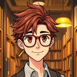 Tristan Simon