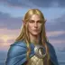 Larethian