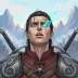 Ivar Evil-Eye