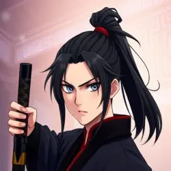 Bak Yun