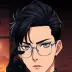 The SSS Interrogator