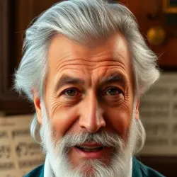 Giacomo Rossi