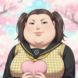 Hanako Beppu