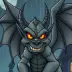The Gargoyle
