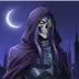 Hassan of the Silent Cord