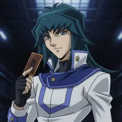 Zane Truesdale