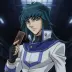 Zane Truesdale