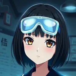 Nana Shimizu