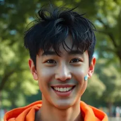 Pyo Dong-hyun