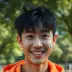 Pyo Dong-hyun
