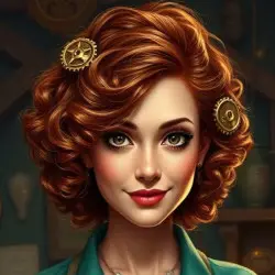 Flavia Colombo