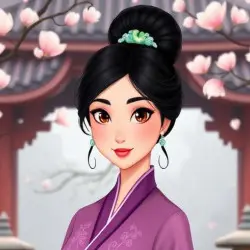 Channary