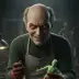 The Puppet Master