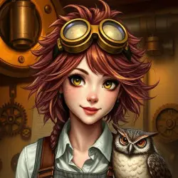 Irena Kowalski