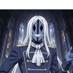 Rouxls Kaard