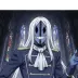 Rouxls Kaard