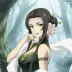 Ost Horai