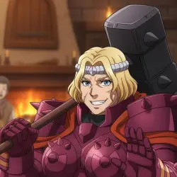Gagaran