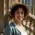 Louisa Musgrove