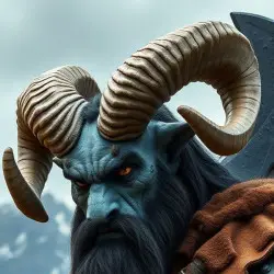 Ugeth
