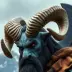Ugeth