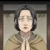 Sakamotos Mother