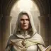 Sister Petrine