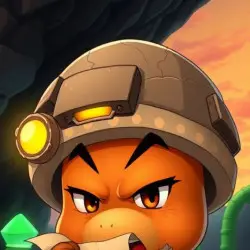 Gomburrow