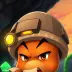 Gomburrow