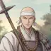 Hanzō the Shinobi Hunter