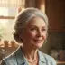 Aunt May