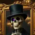 Grandpa Eustace