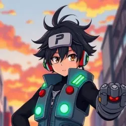 D-Pad