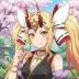 Ibaraki-Douji