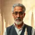 Zaid Al-Harbi
