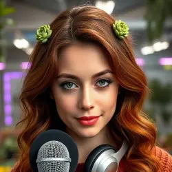 Sofia Beltrán