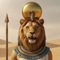 Menhit