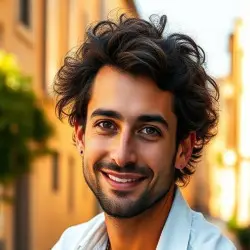 Damiano Mele