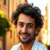 Damiano Mele