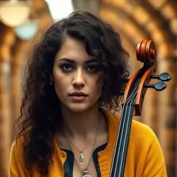 Letícia Gouveia
