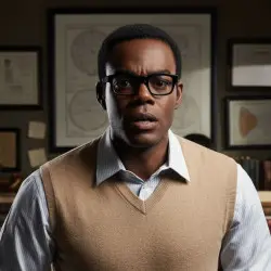 Chidi Anagonye