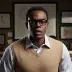 Chidi Anagonye