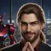 Dr Xanatos