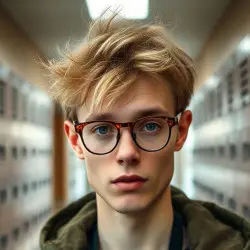 Henrik Malm