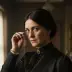 Mrs Turner