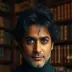 Rahul Bhatia