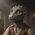 Deekin Scalesinger