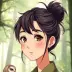 Fumiko Kudo