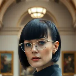 Kira Voronova