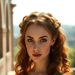 Lynthese Tyrell